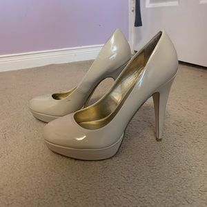 Guess 5” Heels